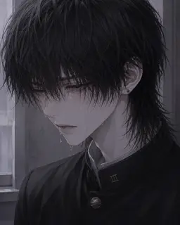 Profile image of ハル