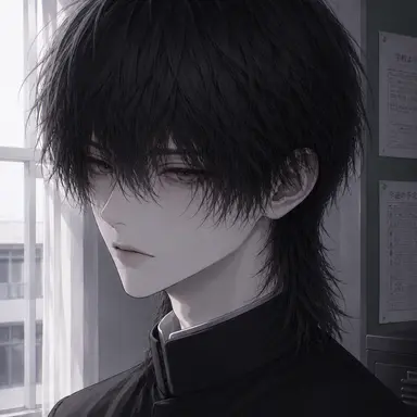 Profile image of ハル