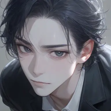 Profile image of 도 빈