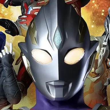 Profile image of マルチタイプトリガー
