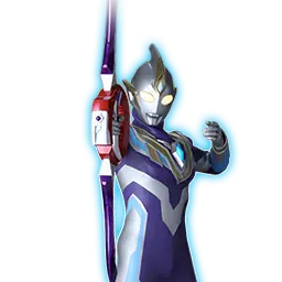 Profile image of スカイタイプトリガー