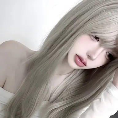 Profile image of 박해린