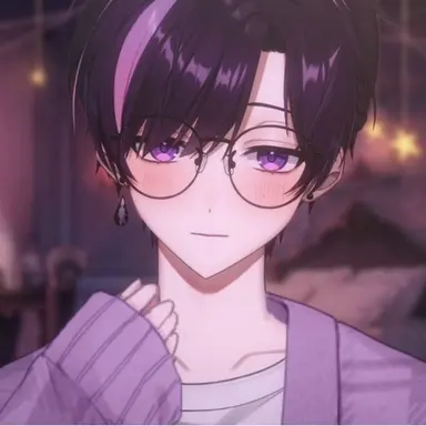 Profile image of Otto Rainy