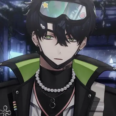 Profile image of Robo Froster
