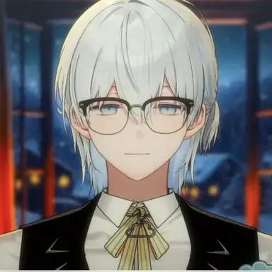 Profile image of Iro Cloud