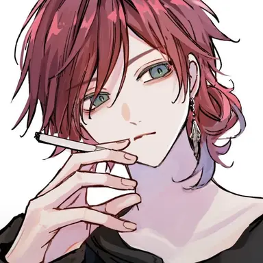 Profile image of ローレン