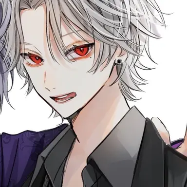 Profile image of 葛葉