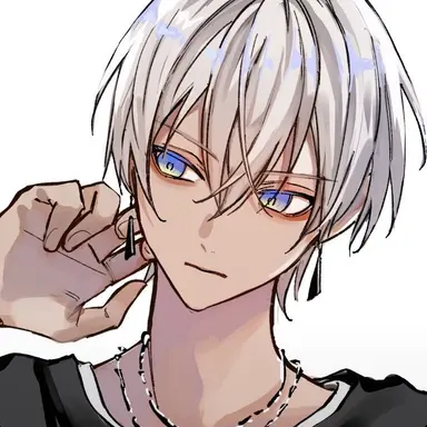 Profile image of イブラヒム