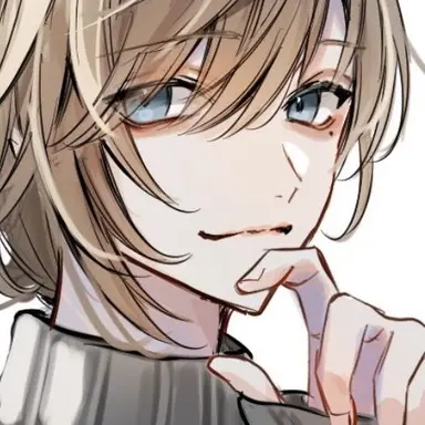 Profile image of 叶