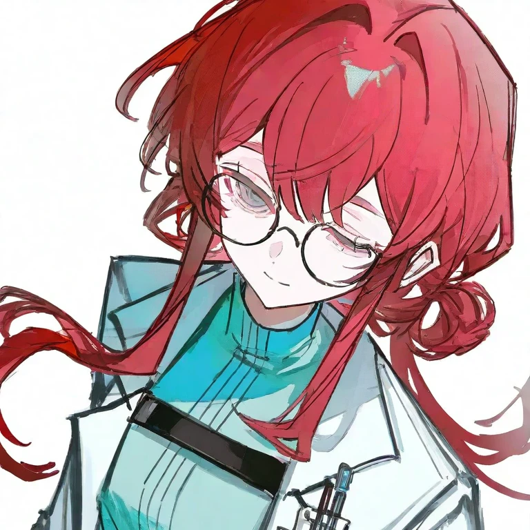 コラリー