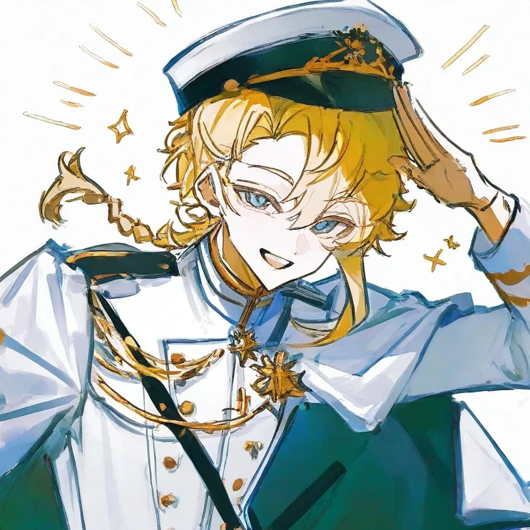 カミーユ