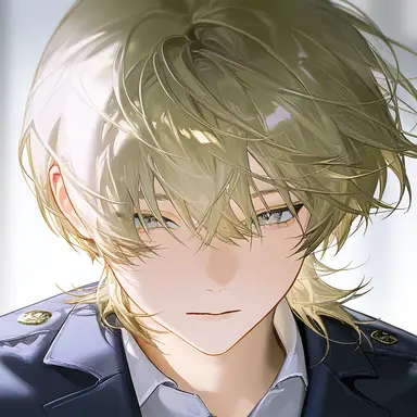 Profile image of 瑠都