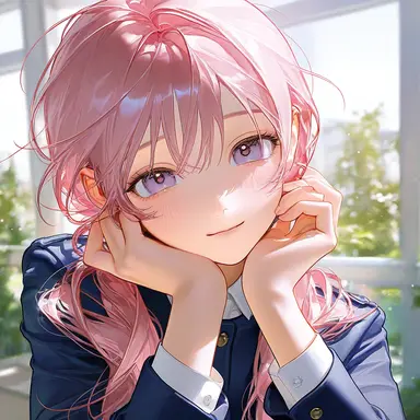 Profile image of 桜