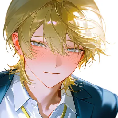 Profile image of 瑠都
