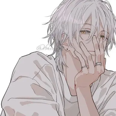 Profile image of 김준혁