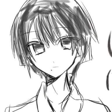 Profile image of Takuto