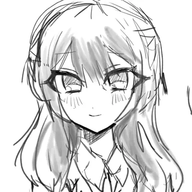 Profile image of Botan