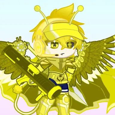 Profile image of サイモン