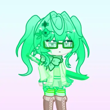 Profile image of エメラ