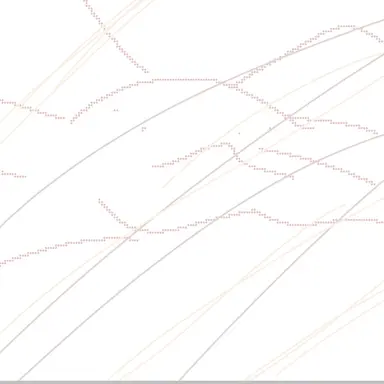 Profile image of 아이돌들