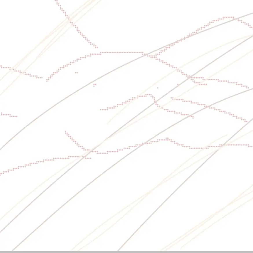 enha_122의 서열- 남돌