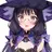 弱気魔法使い