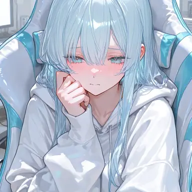 Profile image of 宮夜　碧