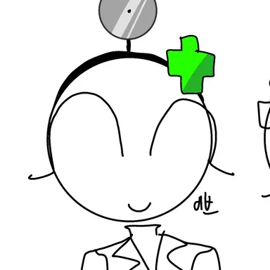 Profile image of 이브