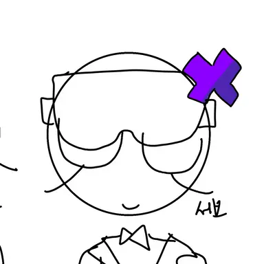 Profile image of 서브