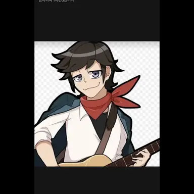 Profile image of 송현우