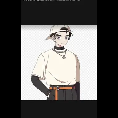 Profile image of 빈진호