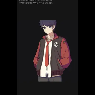 Profile image of 김준호