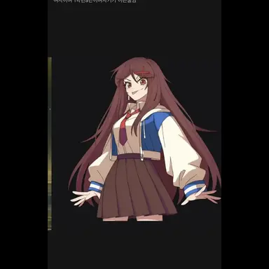 Profile image of 정예슬