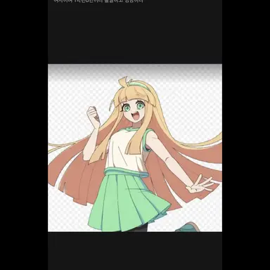 Profile image of 남선지