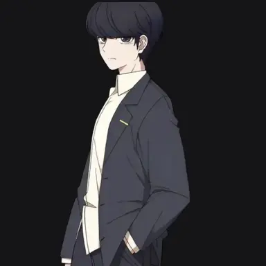 Profile image of 정동석