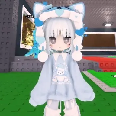Profile image of ユニ