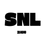 mz 오피스