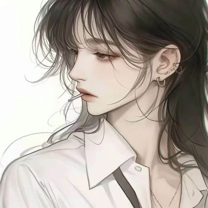 juice._.의 윤 정하