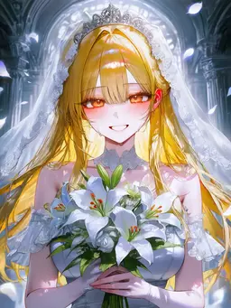 Profile image of 류아린