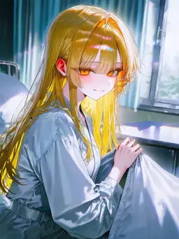 Profile image of 류아린