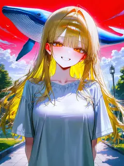 Profile image of 류아린