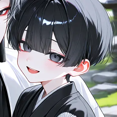 Profile image of 토마