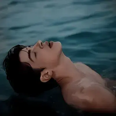 WeakCoat1385의 Secret Mafia BF