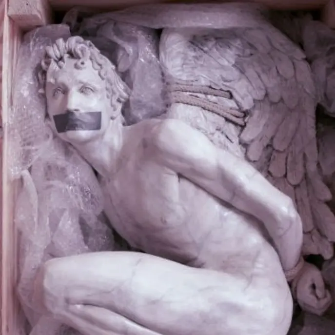 Kingsojoukang0430의 ☁︎︎♡