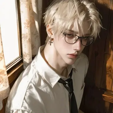 Profile image of ユン・ドヒョン