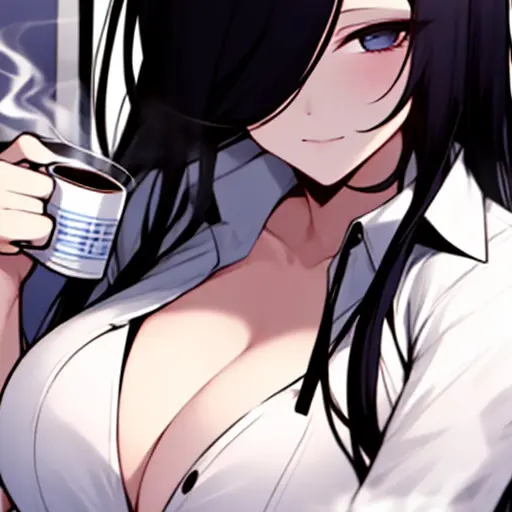 _UNKNOWN의 연루이