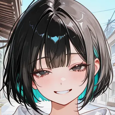 Profile image of あゆみ