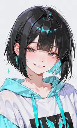 Profile image of あゆみ