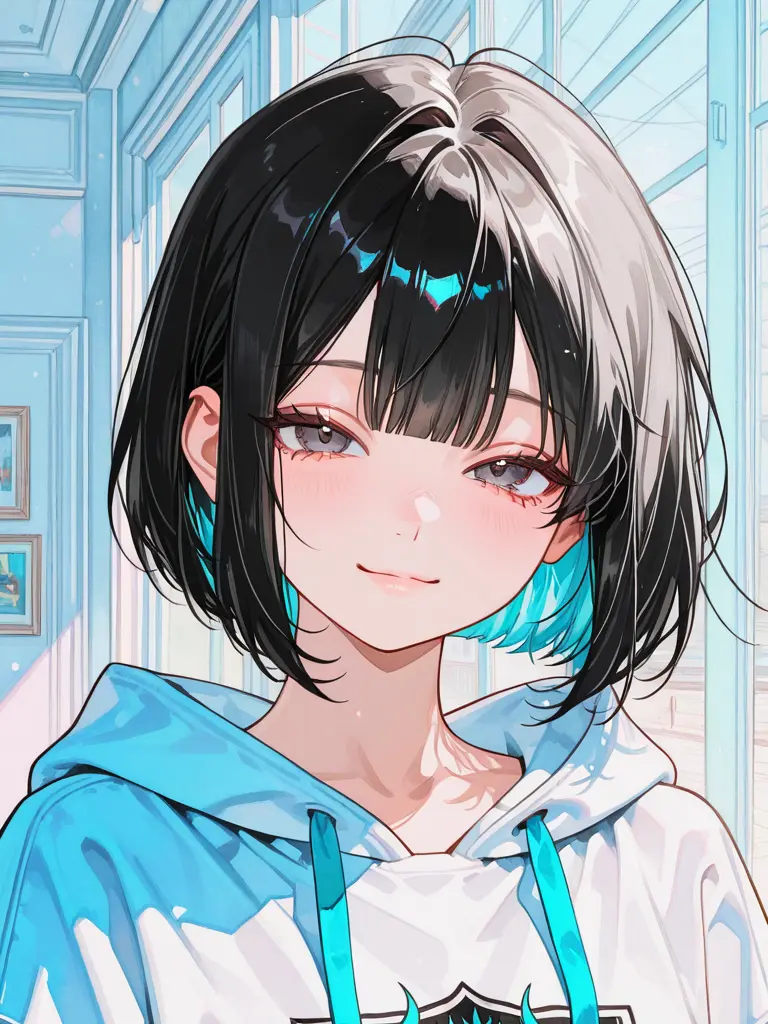 antagatadokosa711의 ■■■■が死んだ日