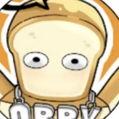 Profile image of 준브